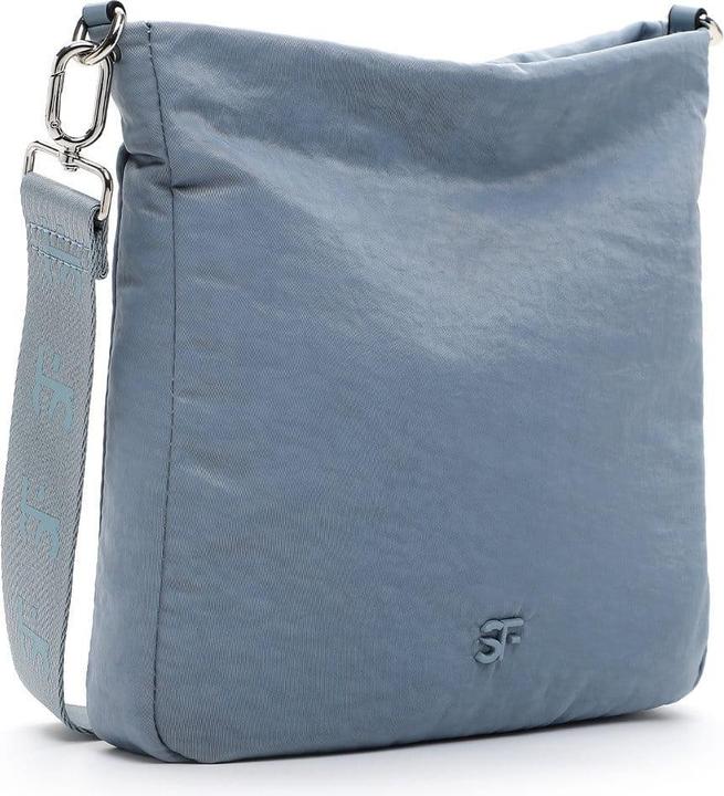 Actual product image Suri Frey Umhängetasche SFY Abby