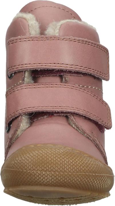 Produktbild Naturino Sneaker - 106424 (26)