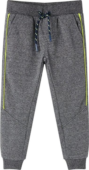 Image du produit vidaXL Kinder Trainingshose (104)