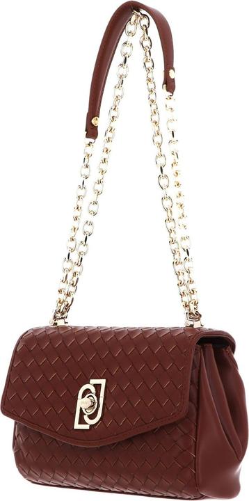 Immagine prodotto Liu Jo Piacente Crossbody