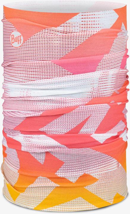 Produktbild Buff Coolnet Uv® Ahin Multi