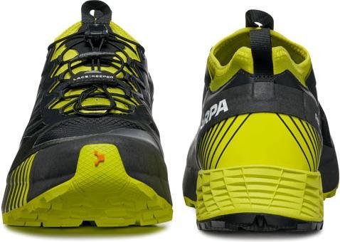 Produktbild Scarpa Ribelle Run (44.5)