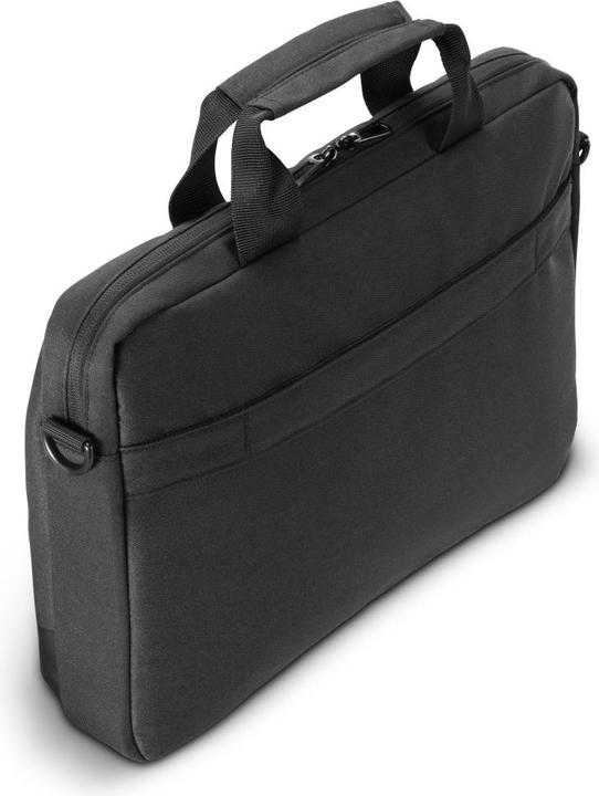 Produktbild Hama Extreme Protect", von 34 bis 36 cm (13,3" - 14,1 (14.10", Universal)