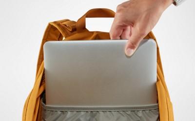 Image du produit Fjällräven Vardag (16 l)