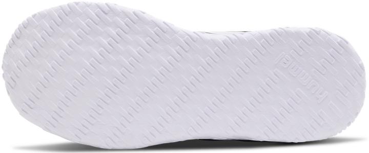 Image du produit hummel Actus Print Recyclé Jr (27)