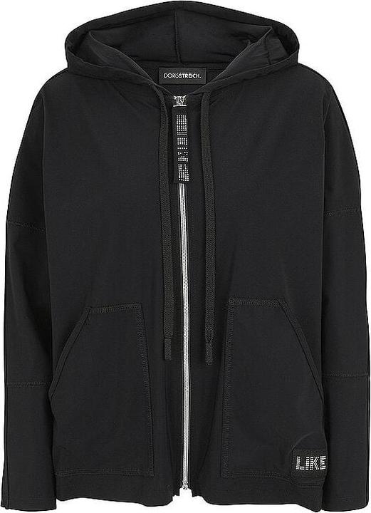 Produktbild Doris Streich 189600 (46)