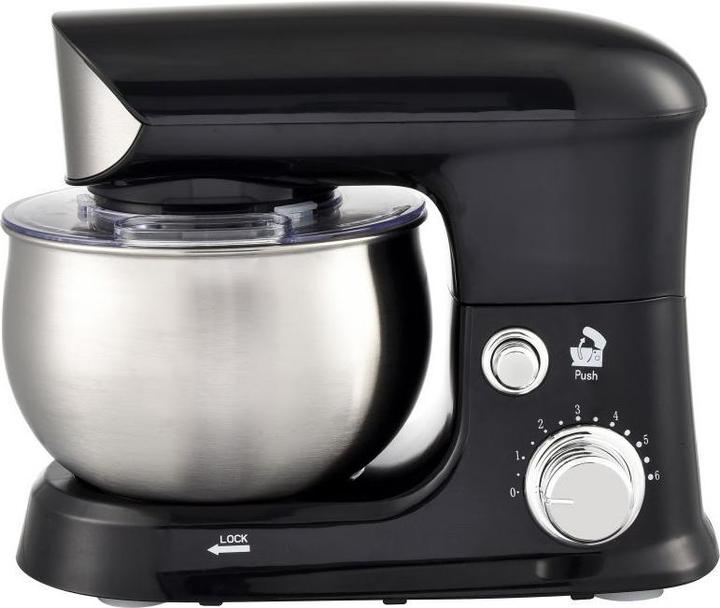 Produktbild Adler Planetary food processor (700 W)