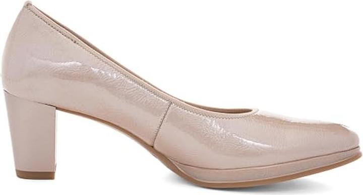 Produktbild Ara Orly Pumps, sehr zart (36)