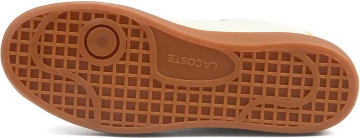 Image du produit Lacoste Women'S Baseshot Pro (41)