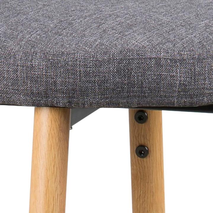 Produktbild AC Design Hector