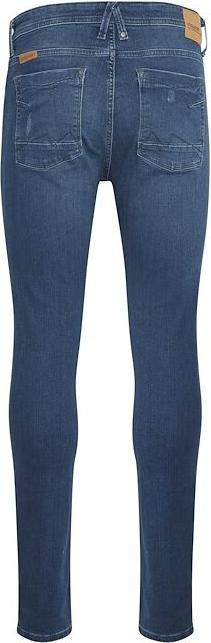Immagine prodotto Blend BHEcho fit Multiflex 20710666 (W27/L32)