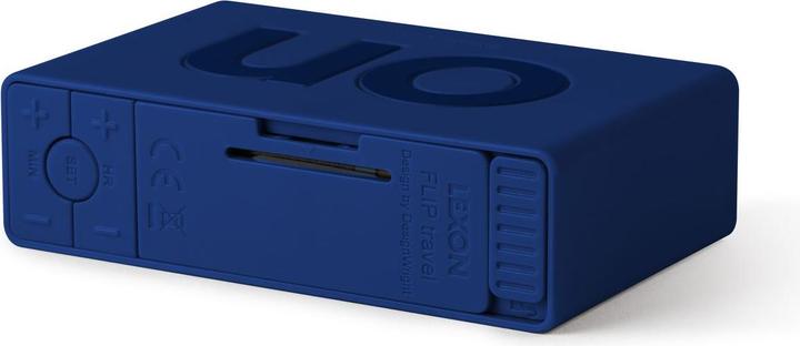 Image du produit Lexon Flip+ Travel