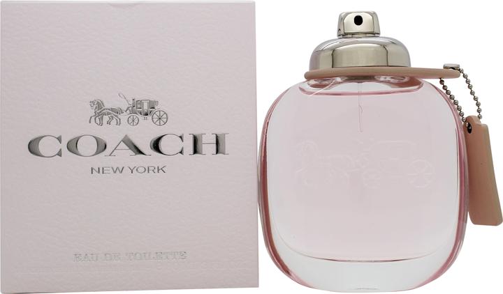 Immagine prodotto Coach 1941 (Eau de toilette, 90 ml)