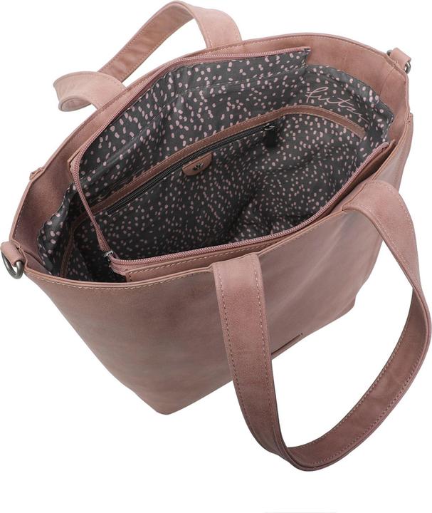 Immagine prodotto Fritzi aus Preußen Fritzi34 (17 l)