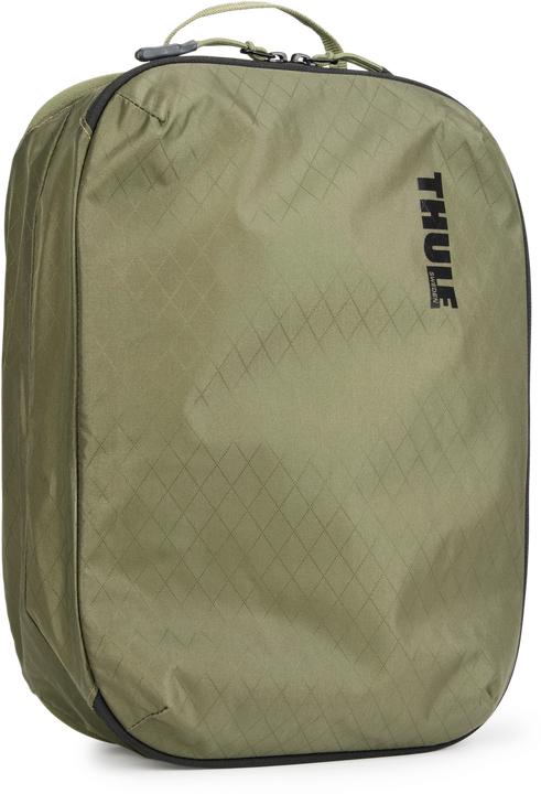 Thule Clean/Dirty Cube
