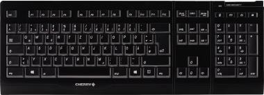 Actual product image CHERRY B.Unlimited 3.0 (DE, Wireless)