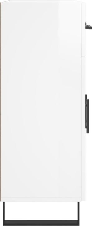 Produktbild vidaXL Sideboard (69.50 x 34 x 90 cm)