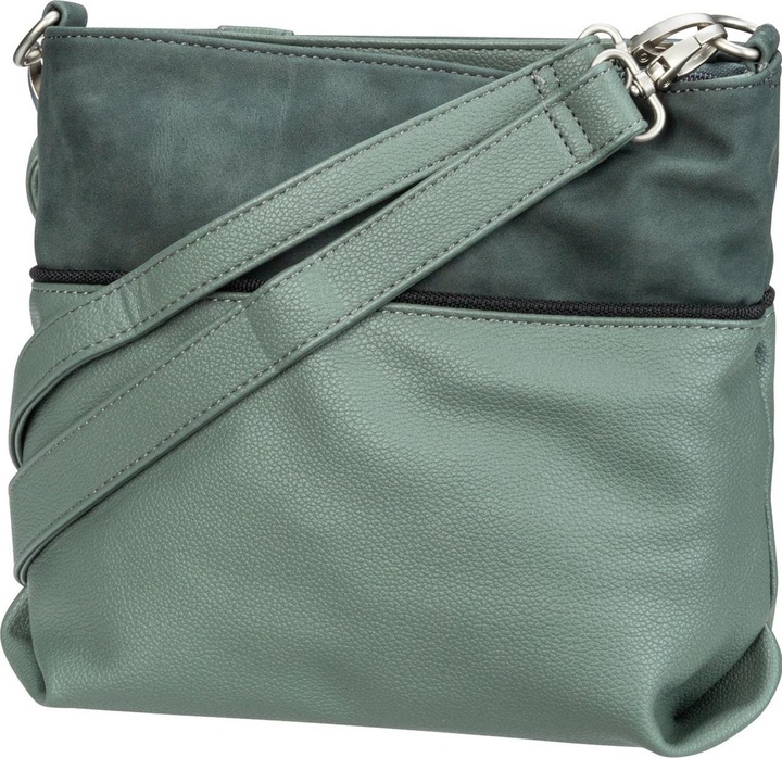 Actual product image Zwei Shoulder bag Jana J8