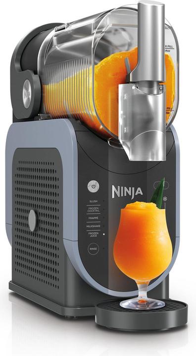 Produktbild Ninja Slushi Eisgetränkmaschine