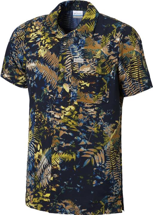 blu di montagna-geofern, spazio verde geofern blu montagna