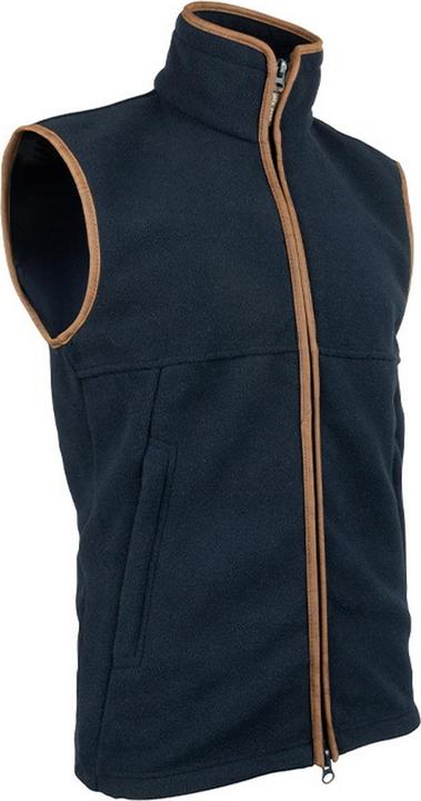Produktbild Jack Pyke Countryman Weste Fleece (S)