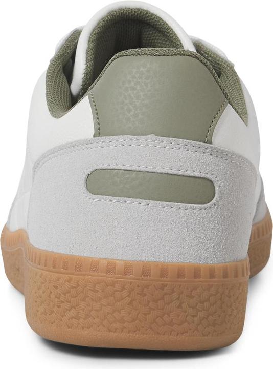 Actual product image Jack & Jones Sneaker Sneaker (40)