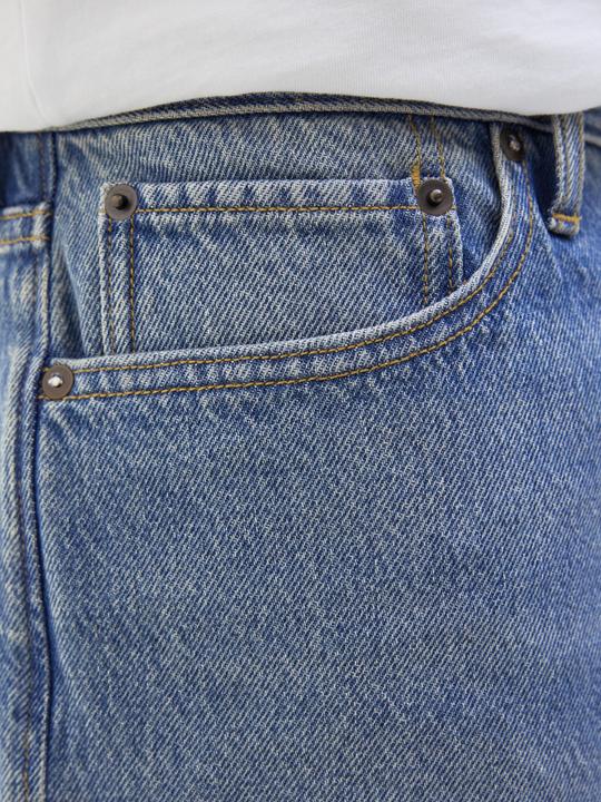 Image du produit Jack & Jones Jjitony Jjoriginal Shorts Sbd 210 Sn (XL)