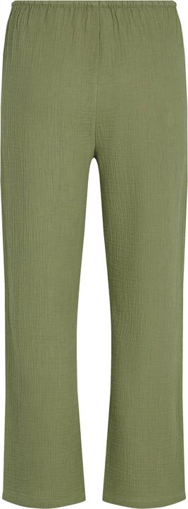 Actual product image O'Neill Women's Brenda Pants (L)