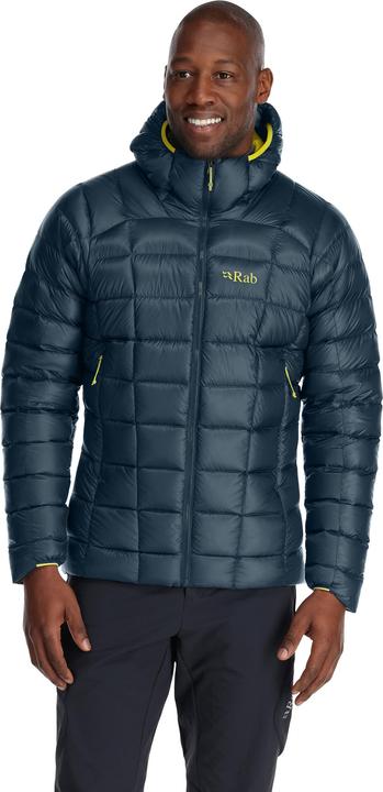 Produktbild Rab Mythic Alpine (L)