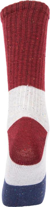 Produktbild Trespass ALIZE Unisex Socken aus recycelter Baumwolle (40.5 - 45.5)