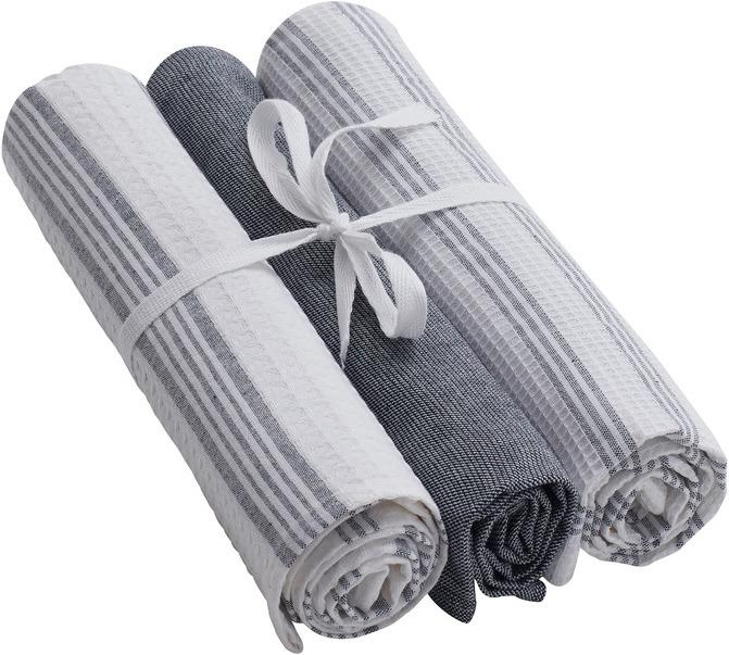 Produktbild BYYU Wanja (50 x 70 cm)