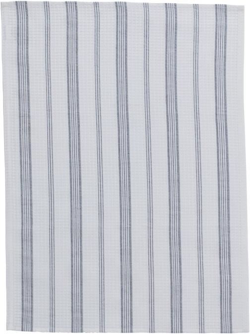 Produktbild BYYU Wanja (50 x 70 cm)