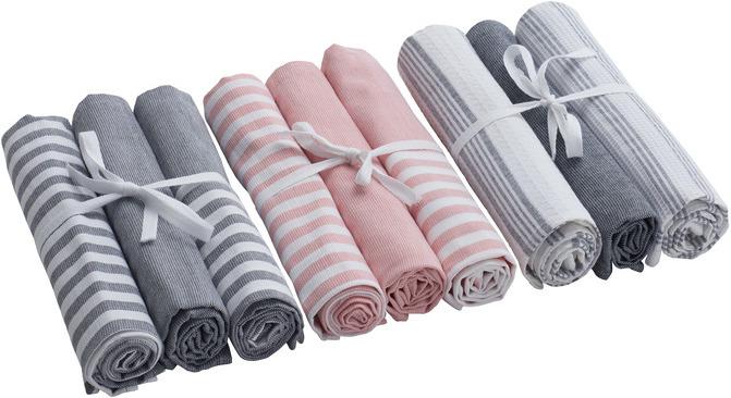 Produktbild BYYU Wanja (50 x 70 cm)