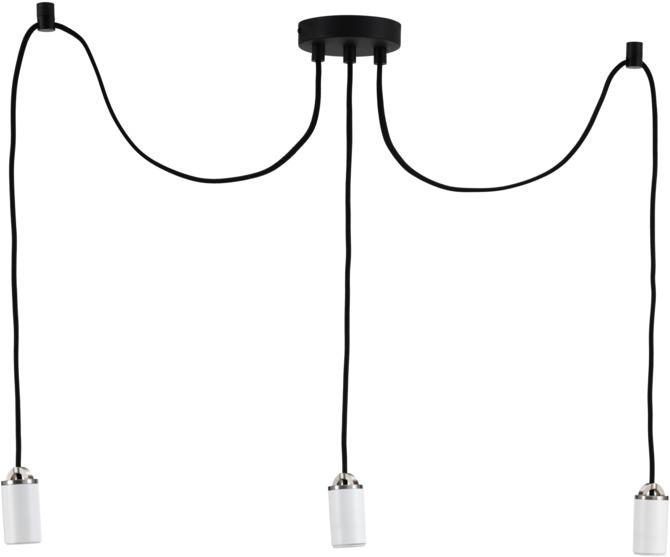 Actual product image pfister mix & match