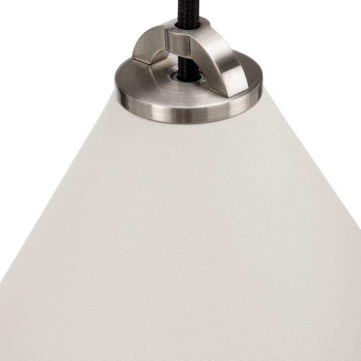 Actual product image pfister mix & match