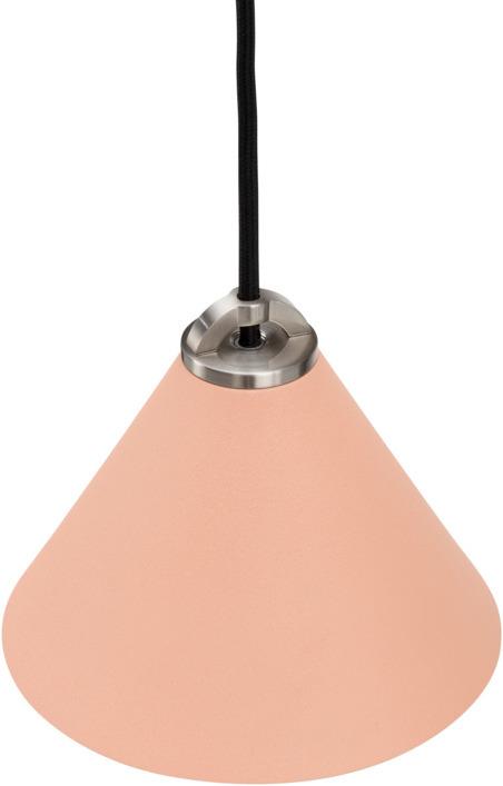 Actual product image pfister mix & match