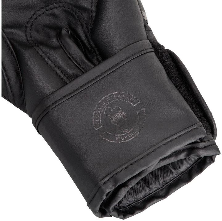 Image du produit Venum Challenger 2.0 (8 OZ, L)