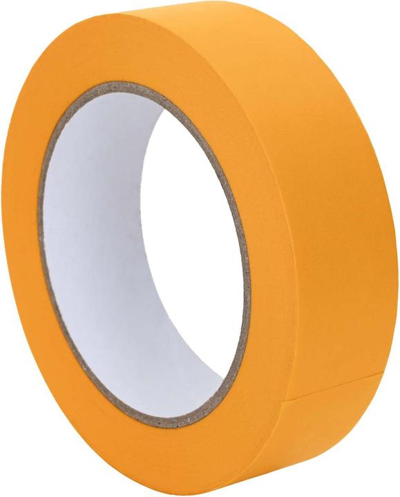 Produktbild vidaXL Malerband (30 mm)