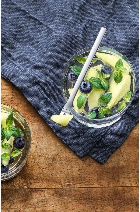 Immagine prodotto WMF Nuova (6 pz., Forcone)