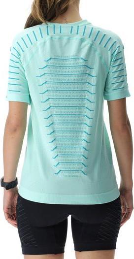 Actual product image UYN T-Shirt Padel Series (XL)