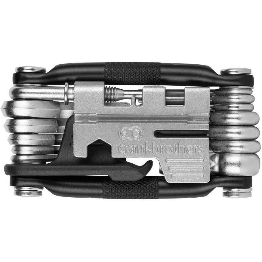 Crankbrothers, Velofaltwerkzeug