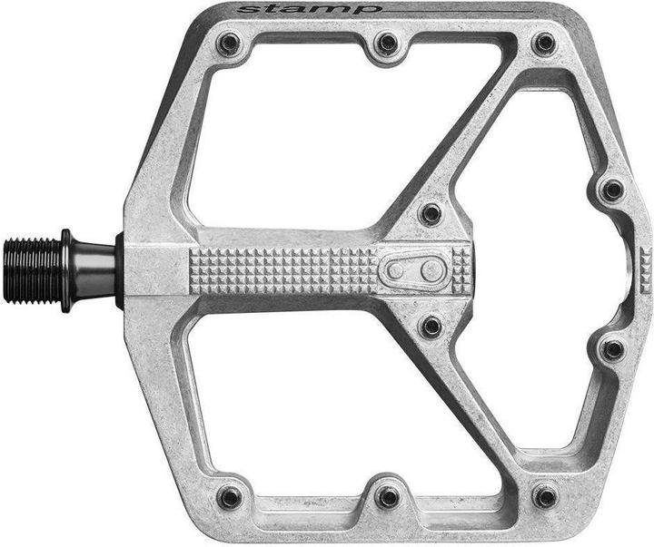 Image du produit Crankbrothers Stamp 2 large