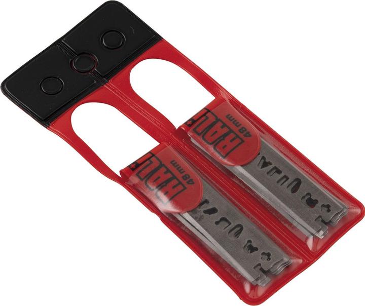 Produktbild Rali Ersatzmesser (48 mm)