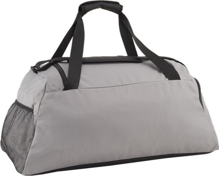 Produktbild Puma Torba Team Goal M szara 90233 06