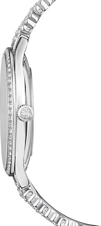 Image du produit Swarovski Attract (Montre analogique, 30 mm)