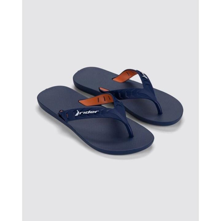 Produktbild Street Duo Flip-Flops M 12430BC596 (43.5)