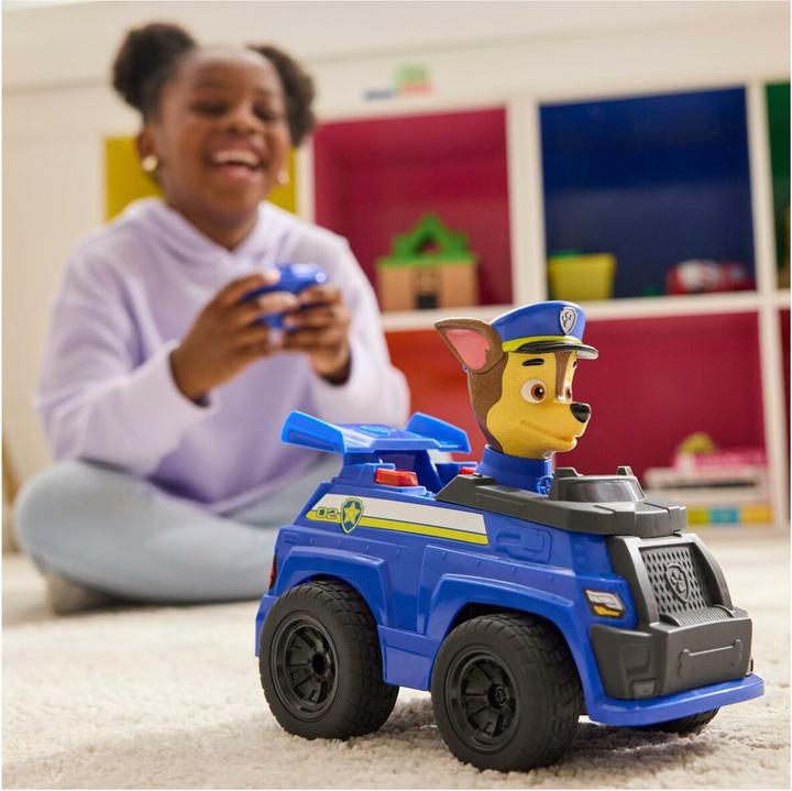 Image du produit Amigo Paw Patrol Chase