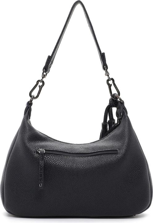 Immagine prodotto Suri Frey Borsa Kiky