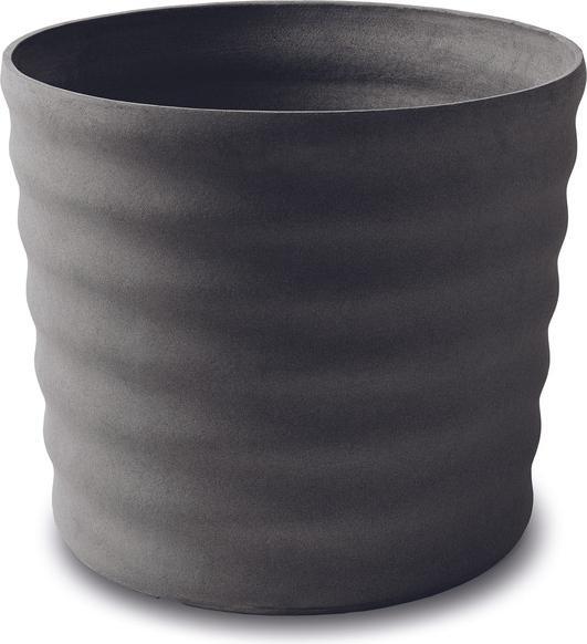 Produktbild Eternit Maia (59 x 50 cm)