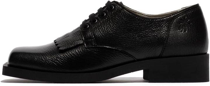 Image du produit Fly London Rulp211fly Derby (38)